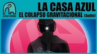 El Colapso Gravitacional Music Video