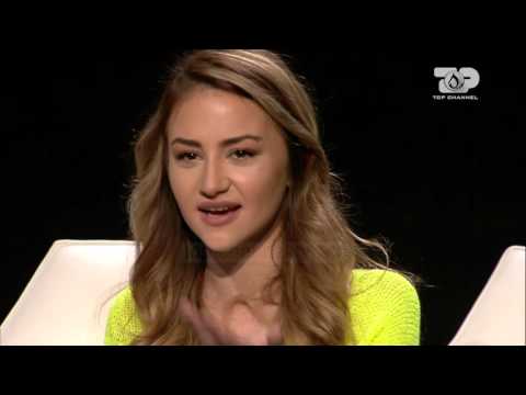 Select, 22 Shkurt 2016, Pjesa 3 - Top Channel Albania - Entertainment Show