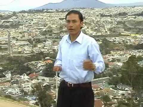 Imagen Cristo es El Camino - Solista Lasso Imagen Cristo es El Camino - Solista Lasso