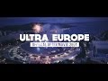 Ultra Europe aftermovie 2014