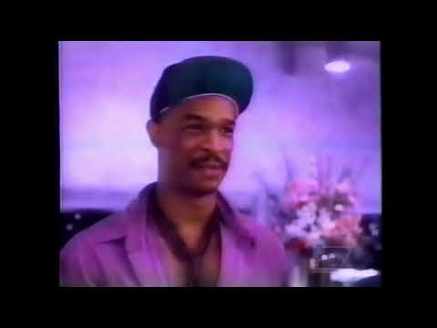 Mo' Money Fox TV Trailer 1996
