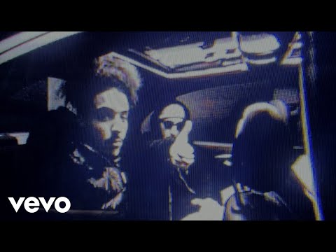 Kid Yugi, Night Skinny, Astro - Lo Faccio per Me