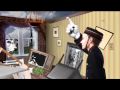 Debit Mastercard 2010 Ad