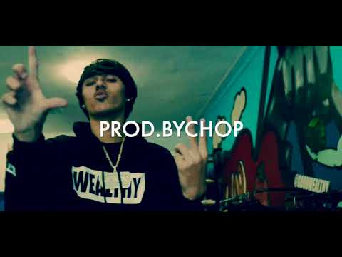 [FREE]*Sample* Baby Tron x Stan will x TRDEE Type beat "Freestyle"