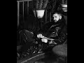 FREE Drake X Lil Baby Freestyle Beat Rich Nigg Hard Rap Trap Instrumental 2022