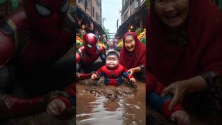 Download lagu ❤️ Evolution of Spider-Man🥰 Avengers Evolution 🤩 #shorts #spiderman Cre004 mp3 Download lagu ❤️ Evolution of Spider-Man🥰 Avengers Evolution 🤩 #shorts #spiderman Cre004 mp3