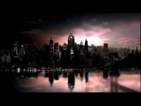 Parfum Chanel Nº5 The Film | Nicole Kidman, Making Of & Commercial, 2004