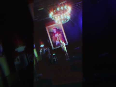 Main Osiris Music Video