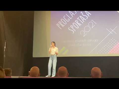 Laura Kovačević - Cesarica