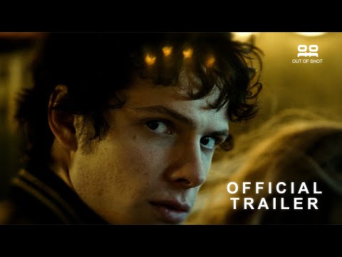 THE MENTAL STATE - Official Trailer