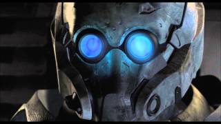 Трейлер: Последняя фантазия