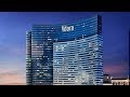 WHO IS THE VEGAS FBI HIDING ON THE 47TH FLOOR OF MGM VDARA? / SECOND SHOOTER ARRESTED