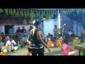 Veerakumar Gramathu Karakattam 5