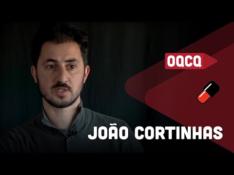 , title : 'João Cortinhas | Onde Quando e Como eu Quiser | Comprimido.pt  💊'