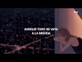 Cami - big bang (letra) Cami - big bang (letra)