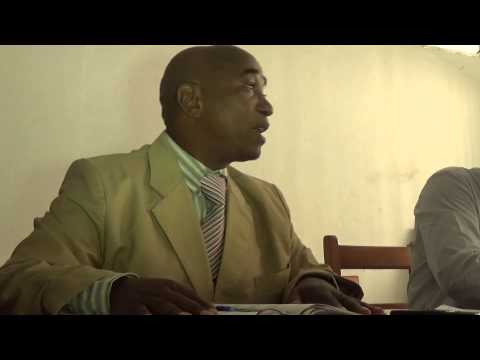 comment declarer dons