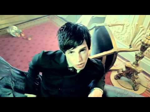 Darin  - Insanity (HQ)