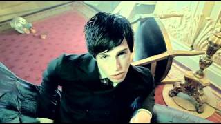 Darin  - Insanity (HQ)