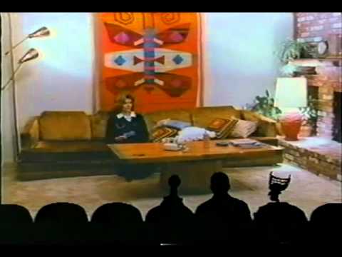afbeelding MST3k 704 - The Incredible Melting Man