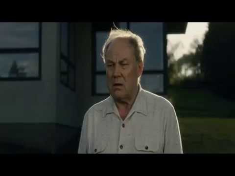 Rescore: The strange case of Wilhelm Reich