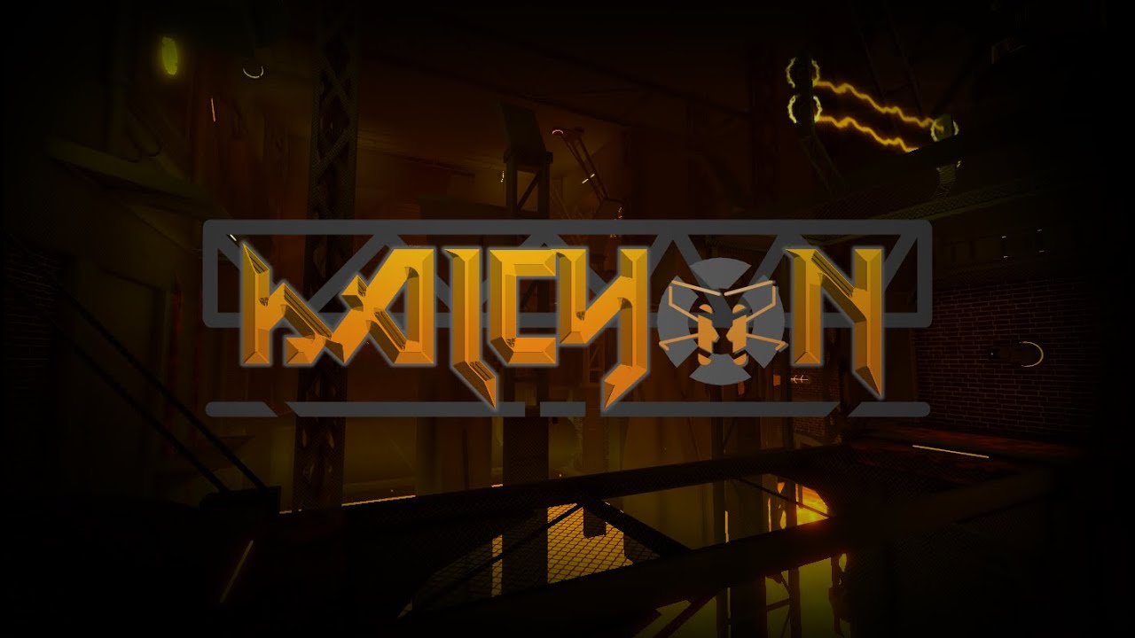 Halcyon 3.0 - The Alteration [Extreme Crazy] (Verification) | FE2 Community Maps