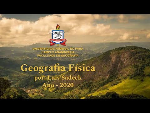 Teoria Geral de Sistemas - um breve resumo