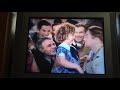 Opening To Miracle On 34th Street 1994 Remake 1995 VHS