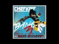 Chief Keef Save Me Bass Boosted Bang3