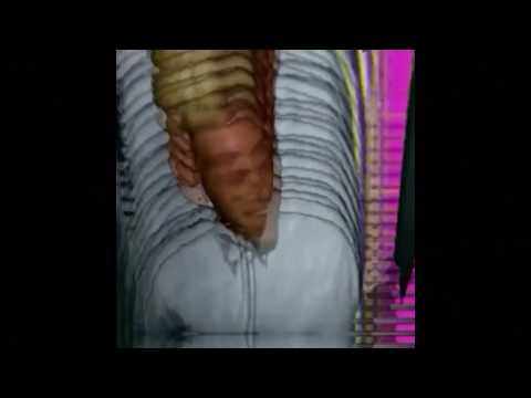 Joymex x Chlubys - Surikata (Trippy Visual)