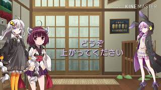 【ゆっくり茶番】うp主が家庭教師！？