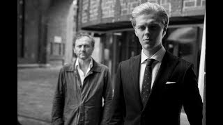 Trailer Preview Image