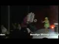 CIRCUS SUNRISE TV Victoria 2008