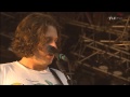 Arctic Monkeys - Brick by Brick - Live @ Roskilde Festival 2011 - HD