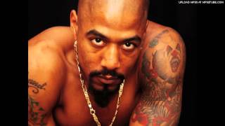 A.f.u.r,a. -R.e.a.d.j.u.s.t.e.m.e.n.t.