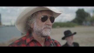 Truck Stop   Made in Germany