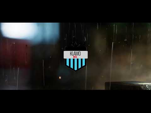 JEZIOR TRCH - MANNA (feat. SATYR, RUDA ,LUTEK)