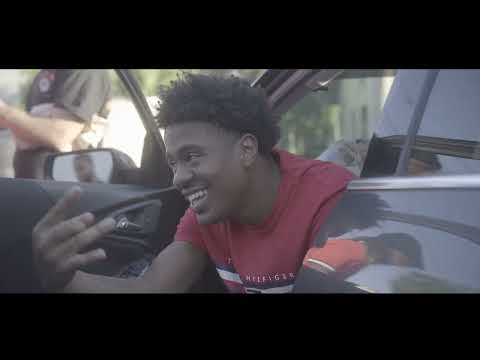 FFG DEE X FFG BRITT- LONGWAY (OFFICIAL VIDEO).