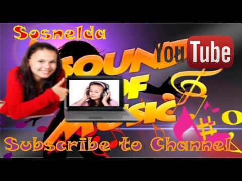 United DJ's For Central America  Too Much Rain ATB vs Woody Van Eyden Mix