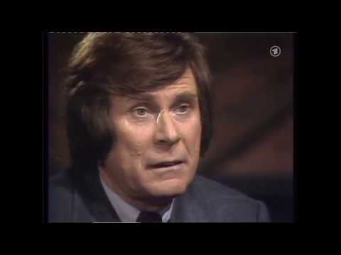 Loriot x Annenmaykantereit