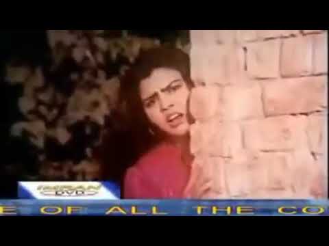 #sher puttar // sultan rahi movie// pakistani movie// 03261702488 jas ko chahi  rabta kary