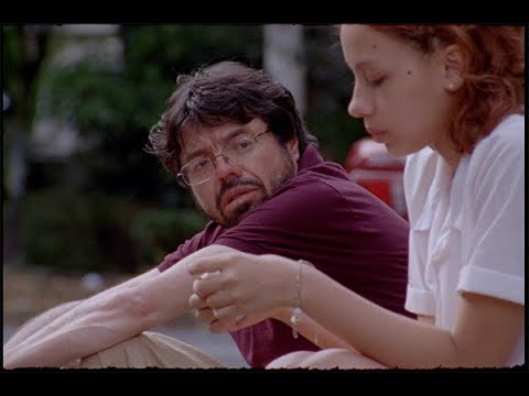 Trailer de Un poeta — A Poet subtitulado en inglés (HD)