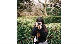 YEBIT (예빛) - 그대와 춤을