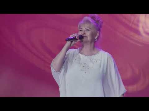 Metrum - Grecka wiązanka