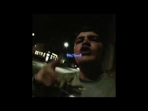 (FREE FOR PROFIT) MAYOT x SEEMEE x ROCKET x LILDRUGHILL Type Beat - "Молот" (prod. by fifty7beatz)