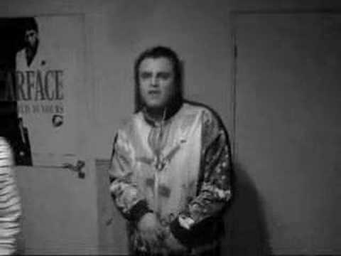 Blac Eagle - LArvik ( IMMORTAL ALBOZ A.K.A SHQIPET E PAVDEKSHME