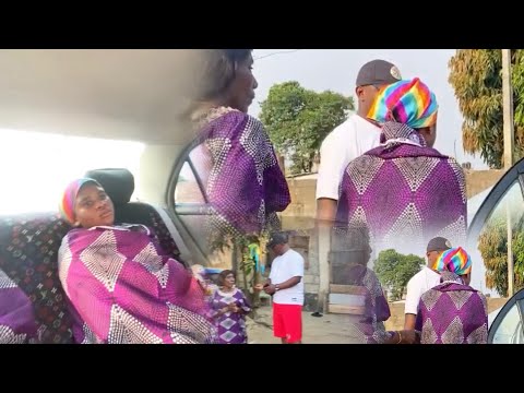 Church abandoned the 14 years old girl with the pregnancy