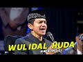 SHOLAWAT TERCANDUU HABIB ZAIDAN WULIDAL HUDA LIVE NGEMPLAK BOYOLALI