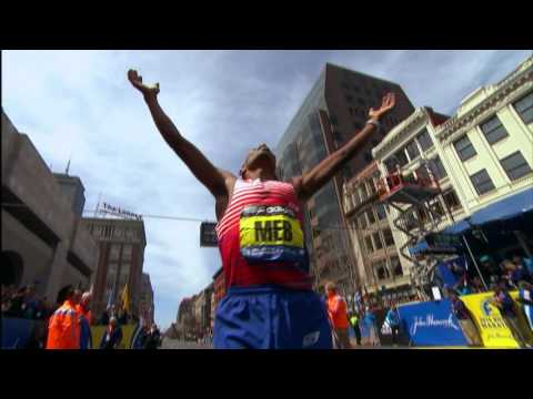 Boston (Trailer)