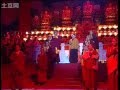 Ani Choying Drolma with monks - Great ...