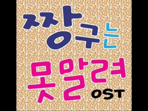 아이콘